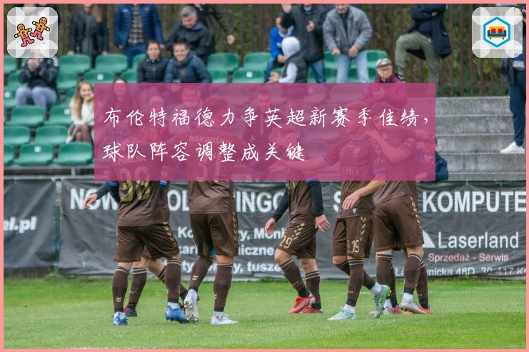 布伦特福德力争英超新赛季佳绩，球队阵容调整成关键