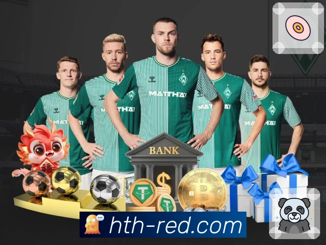 华体会· 看体育不迷路，一站就够。