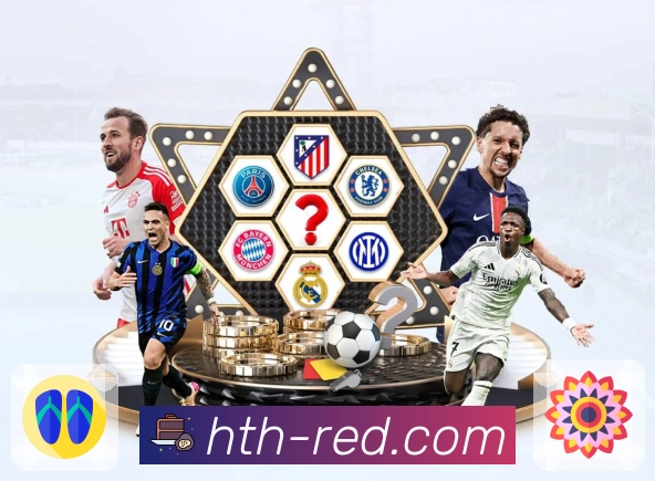 赛事节点分批式同步程序