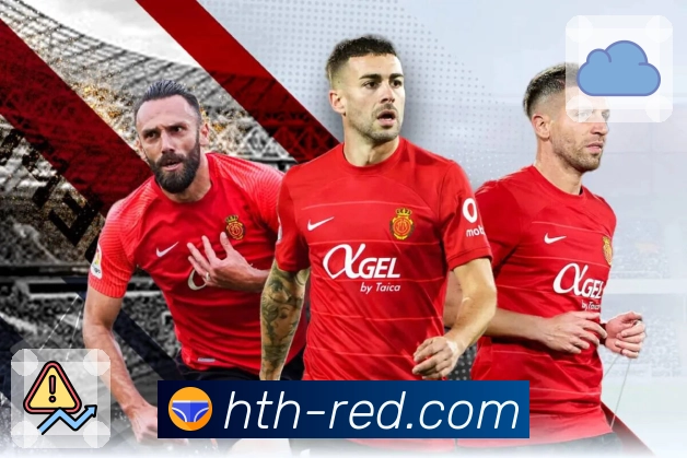 双方前场威胁形成模式的对称式展示