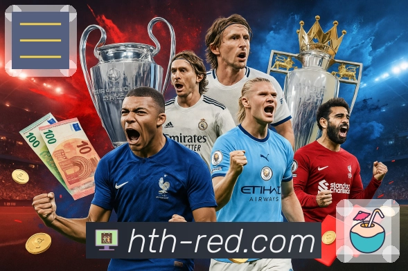 事件内容深度关联的回看提示器