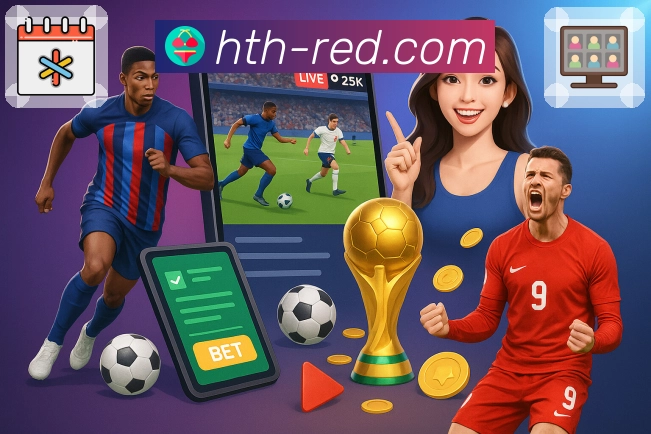 选择我们的理由